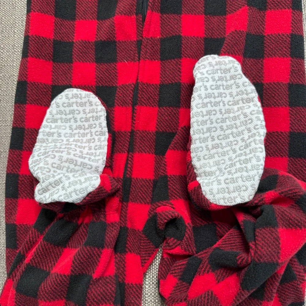Carters carter toddler